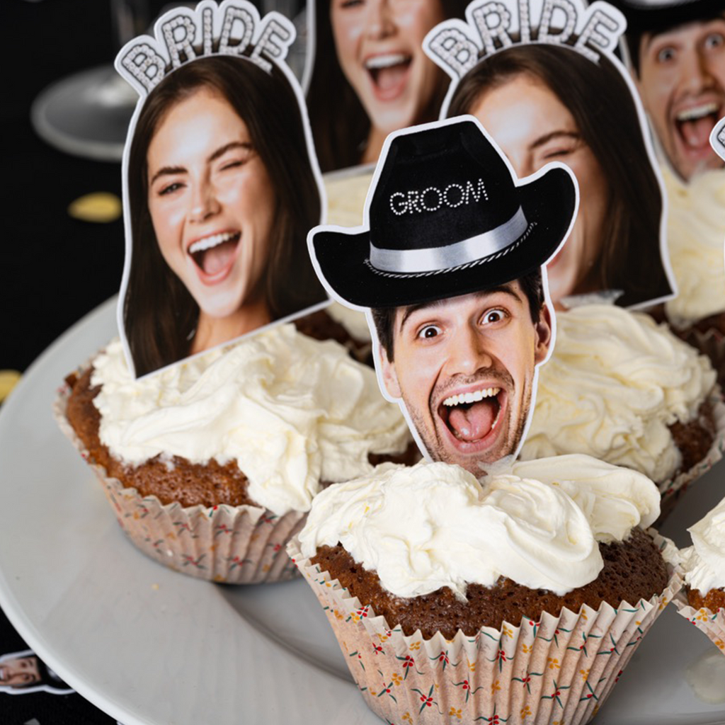 Groom & Damat Koleksiyonu